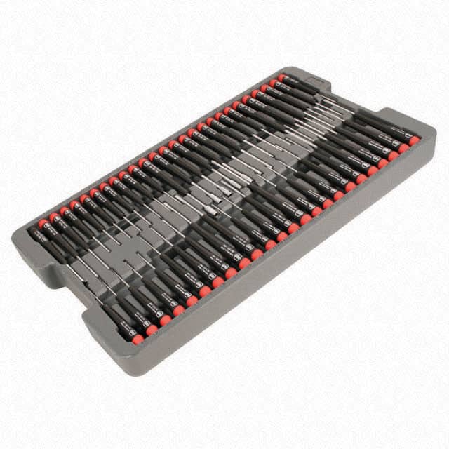 92191 Image 
