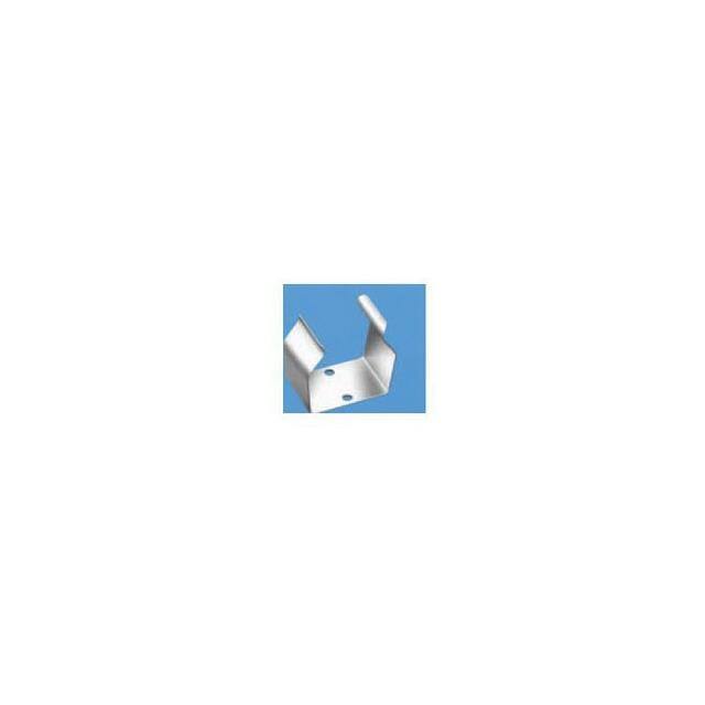 92J1K5 Image 
