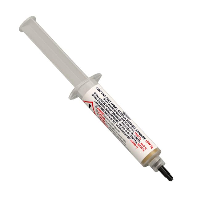 9300-10ML Image 