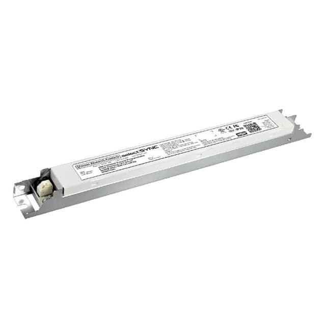 050W-052C1400-L03-UN-D2 Image 