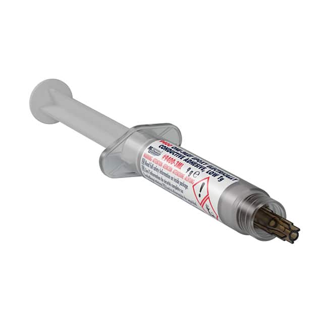 9400-3ML Image 