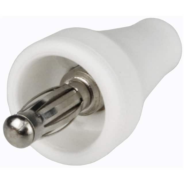 94252 Image 