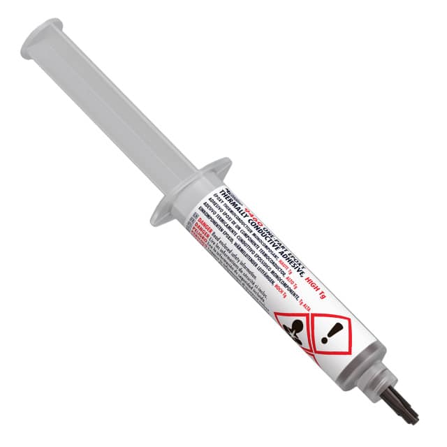 9460-10ML Image 