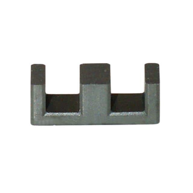 9498202002 Image 