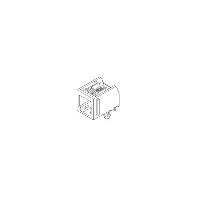 95009-2661 Image 