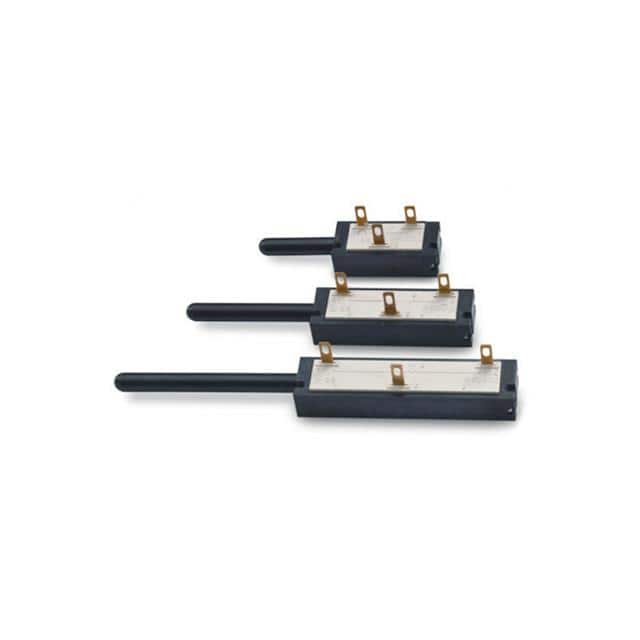 9615R5.1KL2.0 Image 