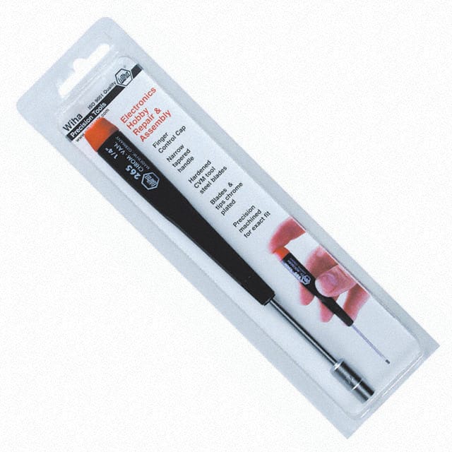 96556 Image 
