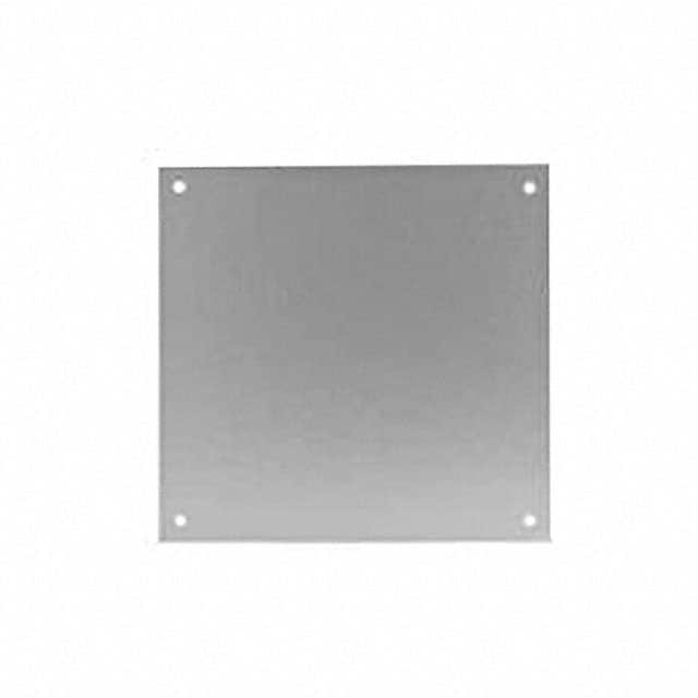 96705200 Image 