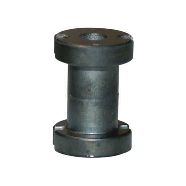 9677242409 Image 