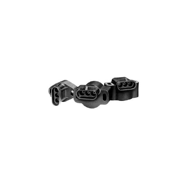 9812R5KL2.0 Image 