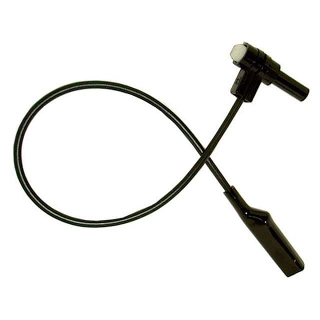 9819-36BLK Image 