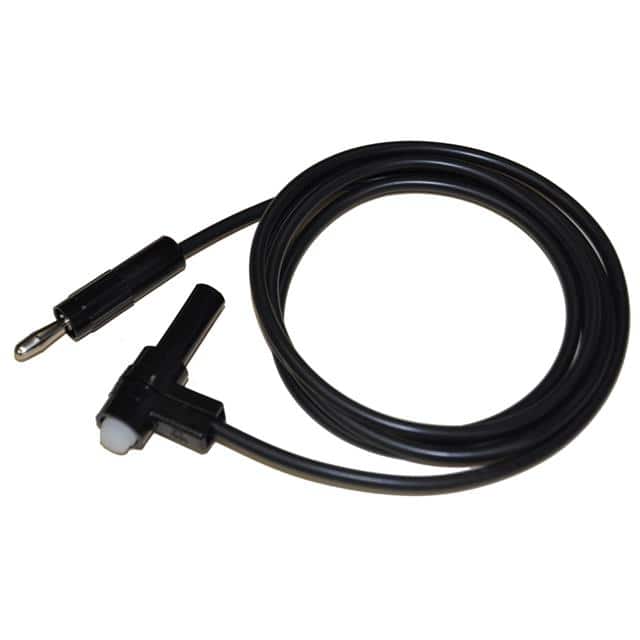 9820-48BLK Image 