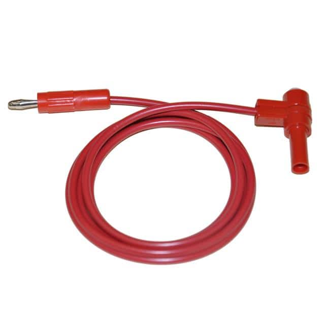 9820-48RED Image 