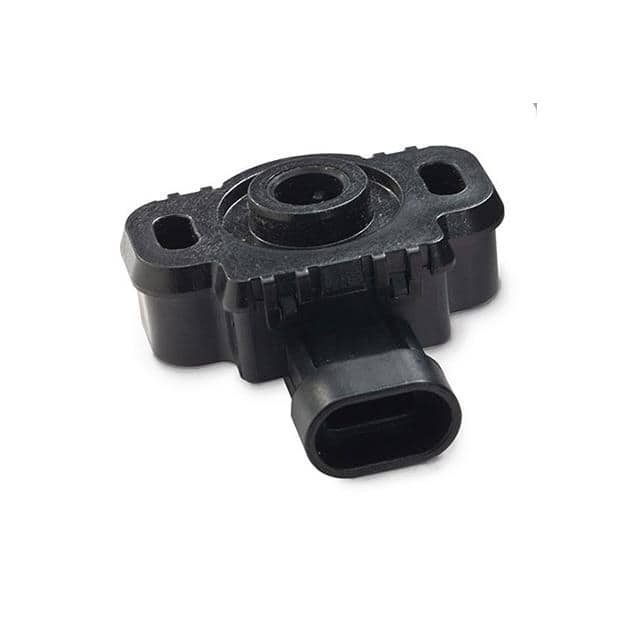 9855R5KL2.0 Image 