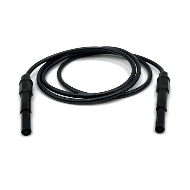 9871-36BLK Image 