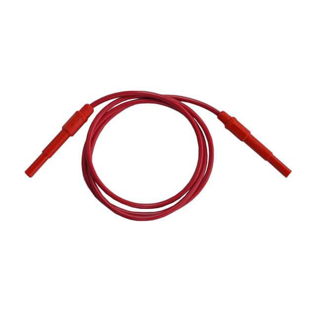 9871-24RED Image 