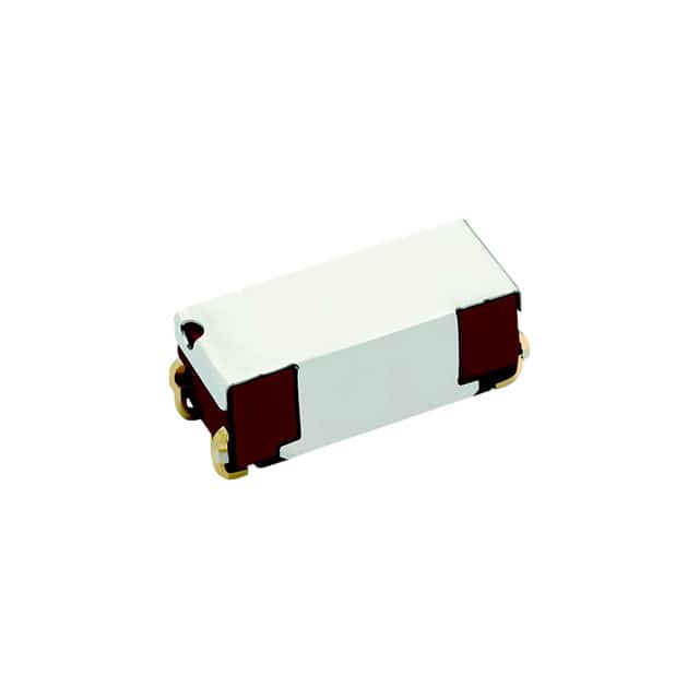 9913-05-20TR Image 