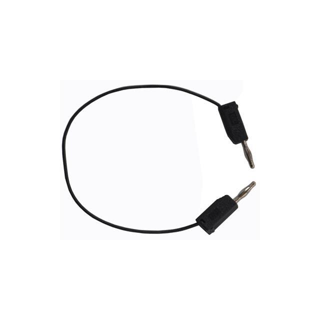 9922-4BLK Image 