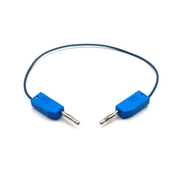 9922-8BLU Image 