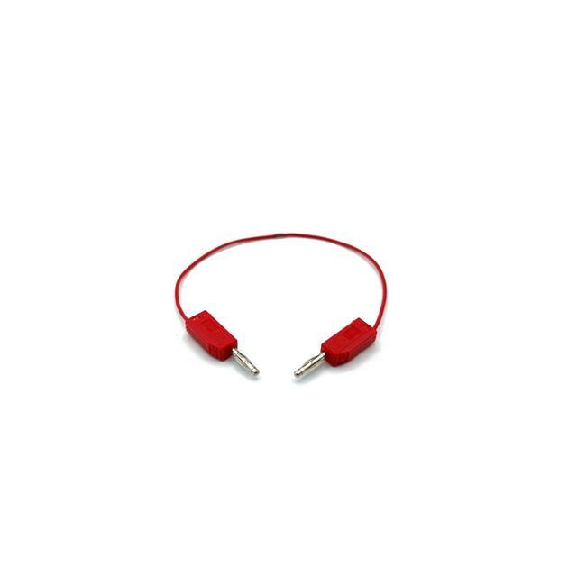 9922-4RED Image 