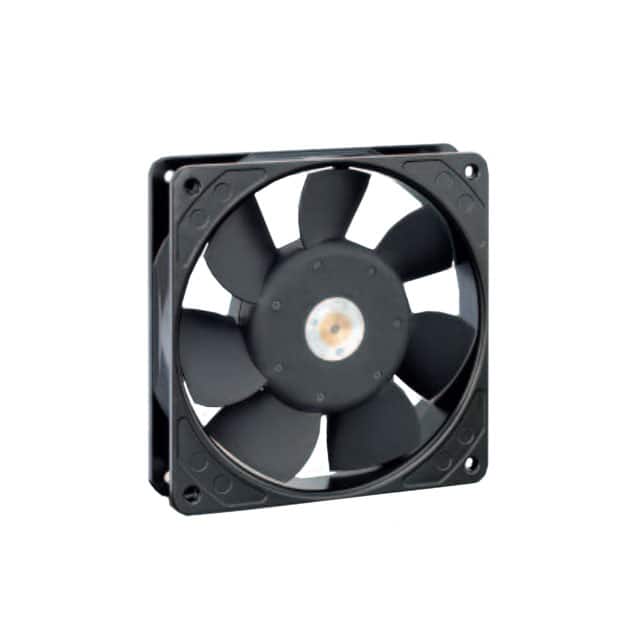 9950 Image 
