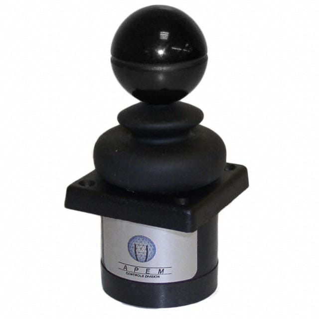 9SA10SC2200 Image 