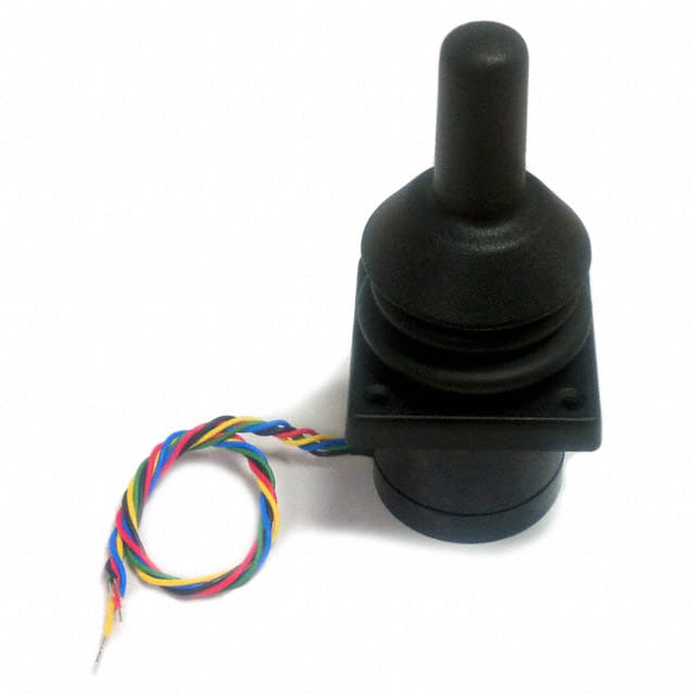 9SA10SQ6500 Image 