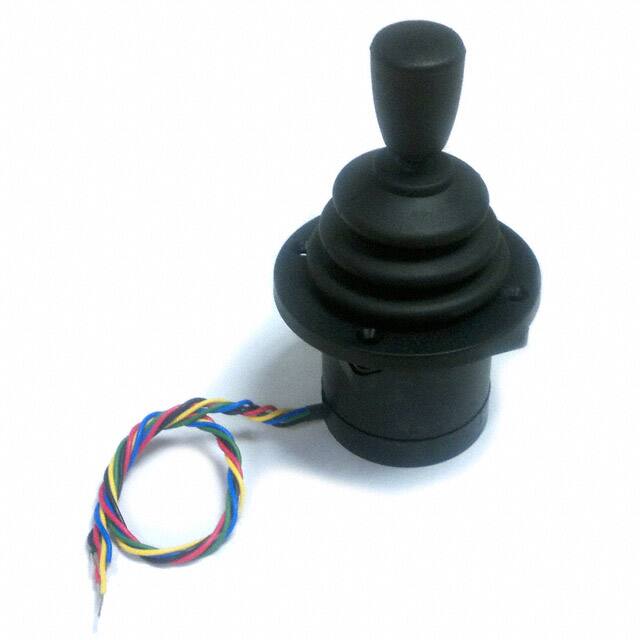 9SA50RE4520 Image 