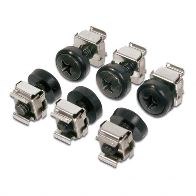 A-19-SET Image 