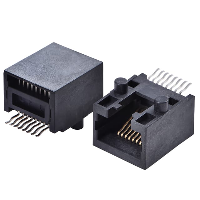 A-2004-2-4-LP/SMT Image 