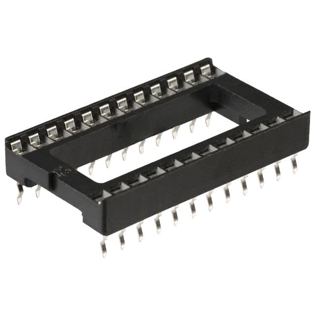 A 24-LC-TR Image 
