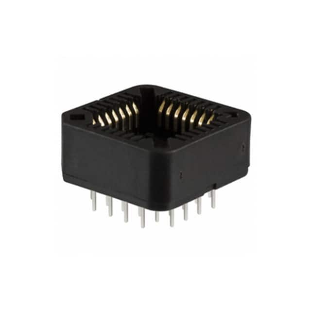 A-CCS 028-G-T Image 