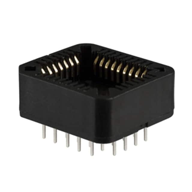 A-CCS 032-G-T Image 
