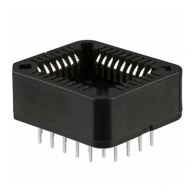 A-CCS 032-Z-T Image 