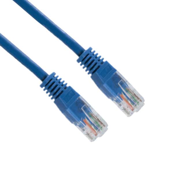 A-MCU60030/B Image 