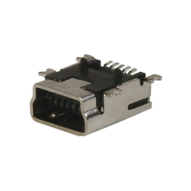 A-USB B-M5-SMD-C Image 