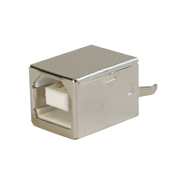 A-USB B-TOP-C Image 