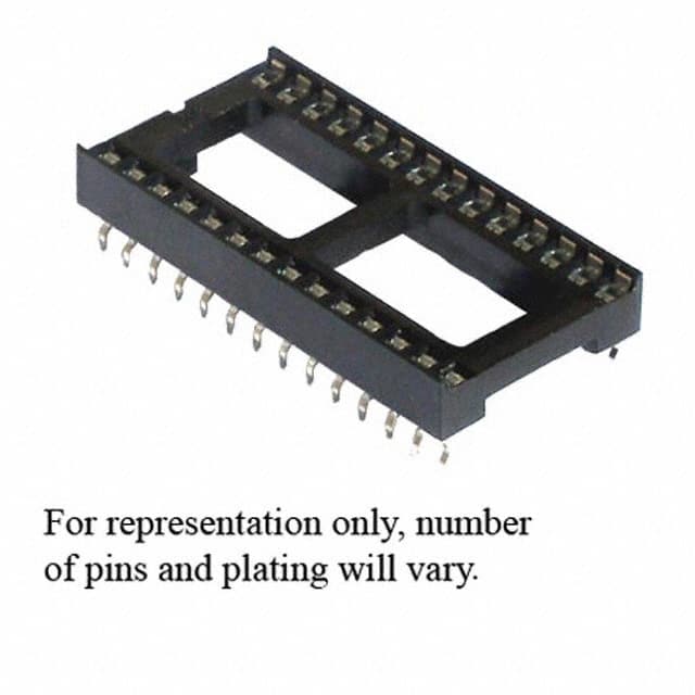 A48-LC-TR Image 