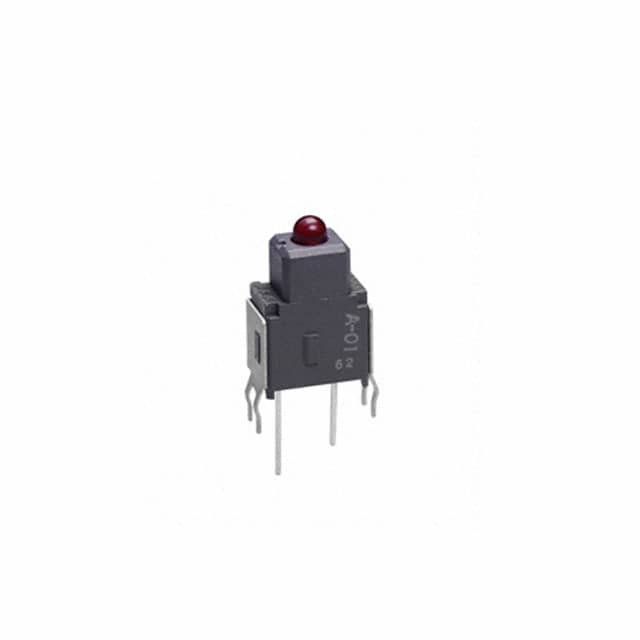 A01BC Image 