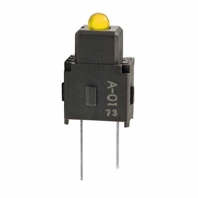 A01BE Image 