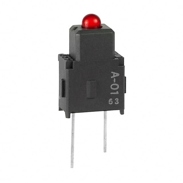 A01PC Image 