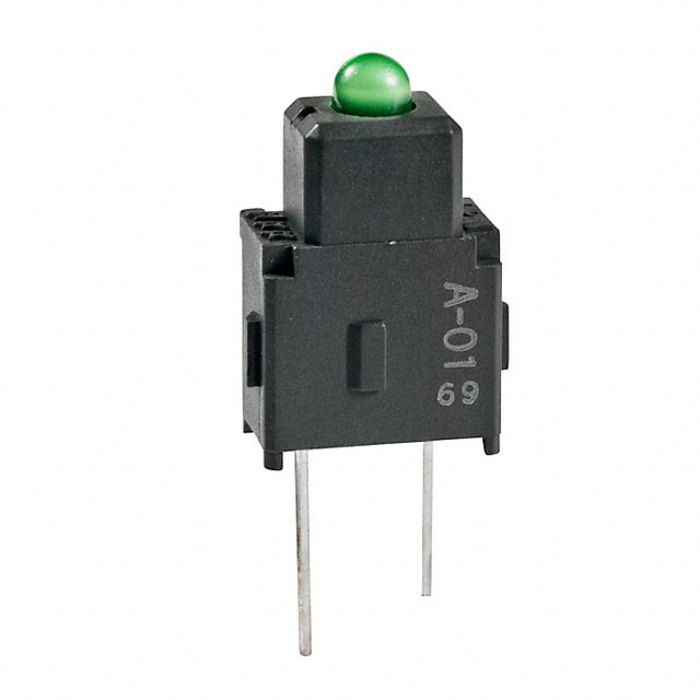 A01PF Image 