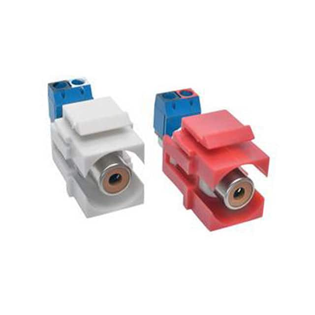 A050-000-ST-KJ Image 