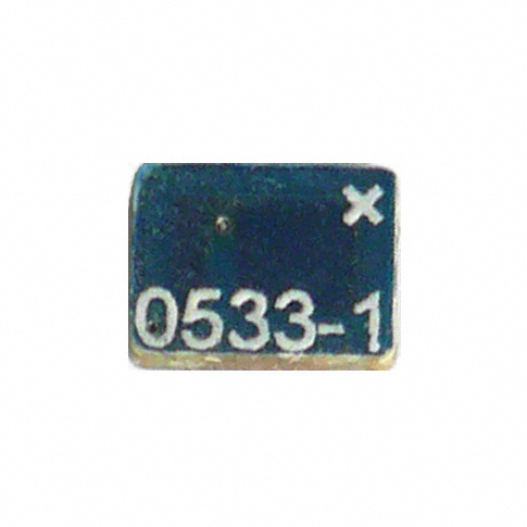 A10192 Image 