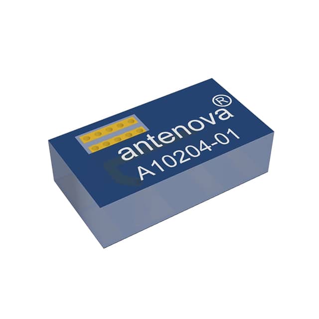 A10204-1 Image 