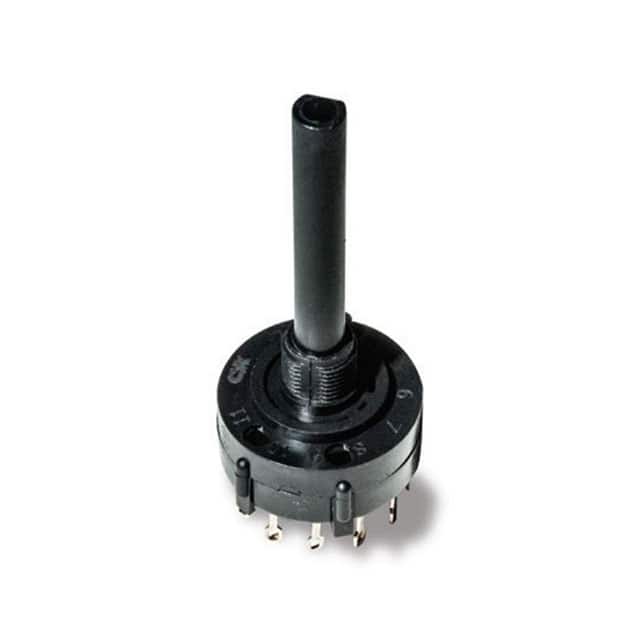 A10403RNZQ Image 