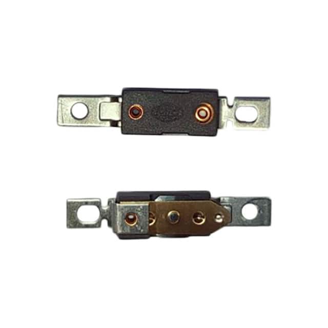 A1006505 Image 