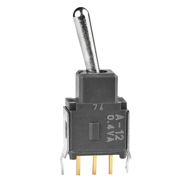 A12AB1 Image 