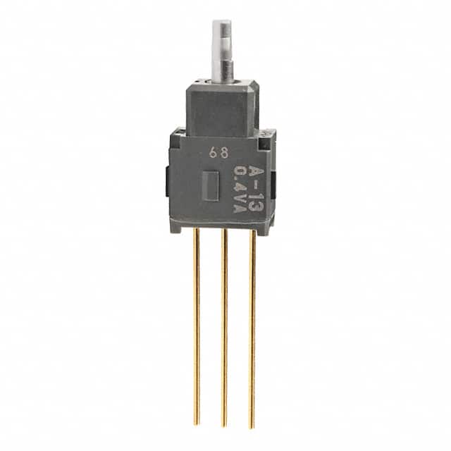 A13KW Image 