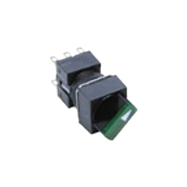 A165S-A2A-2 Image 